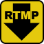 ESFSoft RTMP Downloader 1