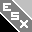 ESX Wave Organizer 0.1