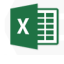 Excel Add-In for Dynamics NAV icon