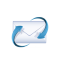 Excel Add-In for Email icon