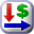 Excel Business Valuation icon