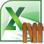 Excel Manage Named Ranges Software 7