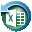 Excel Restore Toolbox icon