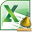 Excel Unit Conversion Software 7
