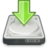 ExeMagic PDF Saver icon