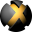 ExitReality icon