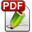 eXpert PDF Professional Edition  9