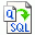 Export Query to SQL for SQL server 1.06