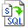 Export Schema to SQL for SQL Server Standard 1.7