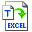 Export Table to Excel for Access 1.06