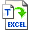 Export Table to Excel for MS Access Professional 1.07