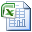 Extra Payment Calculator icon