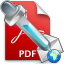 Extract Email Addresses From Multiple PDF Files Software 7