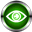 Eye Care Software icon