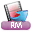 EZ AVI To RM Converter 3.7