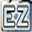 EZ Backup Excel Basic icon