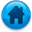 EZ Home Inspection Software 4.2