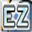 EZ Outlook Backup Pro icon