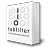 FabFilter Micro  icon