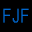 Facebook JPG Finder 1.2