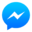 Facebook Messenger 3