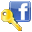 Facebook Password Recovery Master 2.1