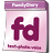 FamilyDiary 9.3