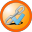 Fast Link Checker icon