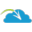 FatDrive Cloud Backup 1