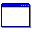 File Copy Utility icon