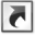 File/Folder Launcher icon