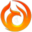 Firebird Explorer Lite Edition icon