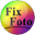 FixFoto icon