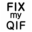 FixMyQIF 3