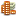 Flair Finance Lite icon