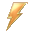 Flash Renamer icon