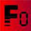 FlashOptimizer icon
