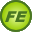 FlexEdit icon