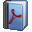 Flip PDF Corporate Edition icon