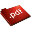 Flipping PDF Reader 1