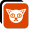 FlyCat 1.1