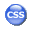Focus On CSS 1.8