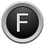 FocusWriter Portable icon