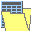 Folder Size Calculator 1.4