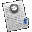 FontMatch icon