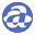 FontPad icon