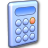 Fornux PowerCalc icon