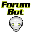 ForumBot Trial 1
