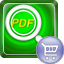 Foxit PDF IFilter - Server  3