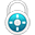 Free Any Data Encryption 5.1